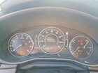 2021 Mazda 3 Select Белый vin: JM1BPBKL0M1308907