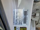 2021 Mazda 3 Select Белый vin: JM1BPBKL0M1308907