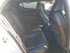 2021 Mazda 3 Select Белый vin: JM1BPBKL0M1308907