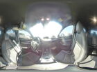 2021 Mazda 3 Select Белый vin: JM1BPBKL0M1308907