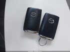 2021 Mazda Mazda3 Preferred Черный vin: JM1BPBLL2M1310981