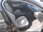 2021 Mazda Mazda3 Preferred Черный vin: JM1BPBLL2M1310981