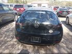 2021 Mazda Mazda3 Preferred Черный vin: JM1BPBLL2M1310981