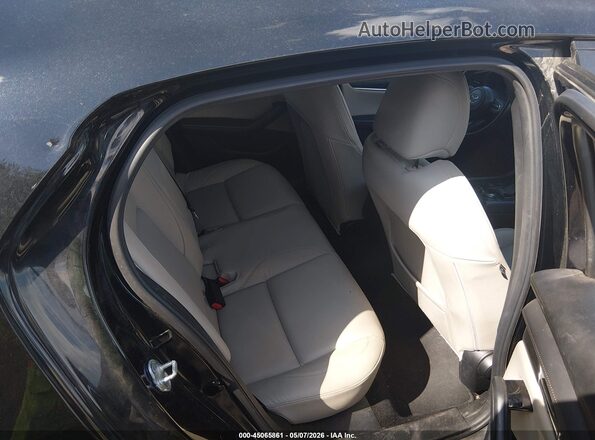 JM1BPBLL2M1310981 2021 MAZDA 3 Черный Вид наклейки с VIN-кодом
