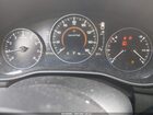2021 Mazda Mazda3 Preferred Черный vin: JM1BPBLL2M1310981