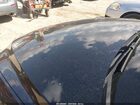 2021 Mazda Mazda3 Preferred Черный vin: JM1BPBLL2M1310981