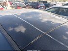 2021 Mazda Mazda3 Preferred Черный vin: JM1BPBLL2M1310981
