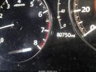 2021 Mazda Mazda3 Preferred Черный vin: JM1BPBLL2M1310981