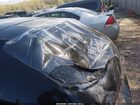 2021 Mazda Mazda3 Preferred Черный vin: JM1BPBLL2M1310981