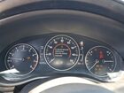 2021 Mazda 3 Preferred Черный vin: JM1BPBLL3M1347392