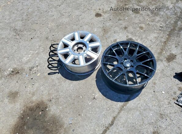 JM1BPBLL3M1347392 2021 MAZDA 3 Черный Вид подкапотного пространства