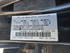 2021 Mazda 3 Preferred Черный vin: JM1BPBLL3M1347392