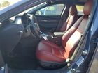 2026 Mazda 3 Preferred Gray vin: JM1BPBLL8T1860622