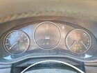 2026 Mazda 3 Preferred Gray vin: JM1BPBLL8T1860622