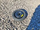2026 Mazda 3 Preferred Gray vin: JM1BPBLL8T1860622