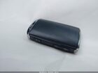 2026 Mazda Mazda3 2.5 S Carbon Edition Синий vin: JM1BPBLL8T1868803
