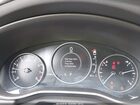 2026 Mazda Mazda3 2.5 S Carbon Edition Синий vin: JM1BPBLL8T1868803