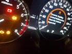 2021 Mazda 3 Preferred Серый vin: JM1BPBLLXM1340830