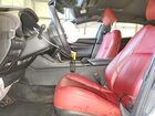2024 Mazda 3 Preferred Gray vin: JM1BPBLM2R1709986