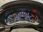 2024 Mazda 3 Preferred Gray vin: JM1BPBLM2R1709986 Damage: Warning Light - Engine, On, Unacceptable