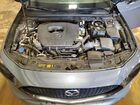 2023 Mazda 3 Preferred Синий vin: JM1BPBLM5P1612262 2023 Mazda 3 Preferred Синий vin: JM1BPBLM5P1612262