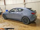 2023 Mazda 3 Preferred Синий vin: JM1BPBLM5P1612262 2023 Mazda 3 Preferred Синий vin: JM1BPBLM5P1612262
