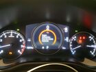 2023 Mazda 3 Preferred Синий vin: JM1BPBLM5P1612262 2023 Mazda 3 Preferred Синий vin: JM1BPBLM5P1612262