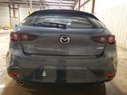 2023 Mazda 3 Preferred Синий vin: JM1BPBLM5P1612262 2023 Mazda 3 Preferred Синий vin: JM1BPBLM5P1612262