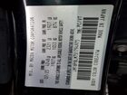2025 Mazda 3 Preferred Черный vin: JM1BPBLM7S1794975