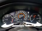 2025 Mazda 3 Preferred Черный vin: JM1BPBLM7S1794975