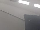 2021 Mazda 3 Premium Gray vin: JM1BPBML3M1316903 Damage: Left Front Door, Heavy Scratch, 1 To 2 Inches