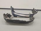 2021 Mazda 3 Premium Gray vin: JM1BPBML3M1316903