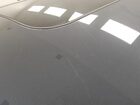 2021 Mazda 3 Premium Gray vin: JM1BPBML3M1316903 Damage: Roof Panel, Multiple Scratches Heavy, 3