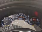 2021 Mazda 3 Premium Gray vin: JM1BPBML3M1316903 Damage: Warning - Tire Pressure, On, Unacceptable