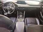 2021 Mazda 3 Premium Gray vin: JM1BPBML3M1316903