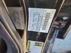 2021 Mazda 3 Premium Черный vin: JM1BPBML5M1348932