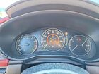 2021 Mazda 3 Premium Черный vin: JM1BPBML5M1348932