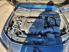 2021 Mazda 3 Premium Черный vin: JM1BPBML5M1348932