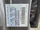 2022 Mazda 3 Premium Gray vin: JM1BPBML9N1502740