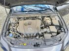 2022 Mazda 3 Premium Gray vin: JM1BPBML9N1502740
