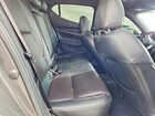 2022 Mazda 3 Premium Gray vin: JM1BPBML9N1502740