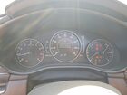 2020 Mazda 3 Premium Серый vin: JM1BPBNMXL1156038