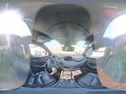 2020 Mazda 3 Premium Серый vin: JM1BPBNMXL1156038