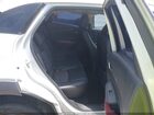 2016 Mazda Cx-3 Touring White vin: JM1DKBC78G0110109 2016 Mazda Cx-3 Touring White vin: JM1DKBC78G0110109