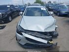 2016 Mazda Cx-3 Touring White vin: JM1DKBC78G0110109 2016 Mazda Cx-3 Touring White vin: JM1DKBC78G0110109
