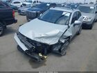 2016 Mazda Cx-3 Touring White vin: JM1DKBC78G0110109 2016 Mazda Cx-3 Touring White vin: JM1DKBC78G0110109