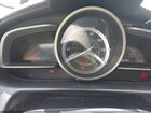 2016 Mazda Cx-3 Touring White vin: JM1DKBC78G0110109 2016 Mazda Cx-3 Touring White vin: JM1DKBC78G0110109