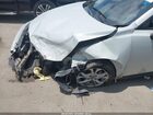 2016 Mazda Cx-3 Touring White vin: JM1DKBC78G0110109 2016 Mazda Cx-3 Touring White vin: JM1DKBC78G0110109