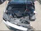 2016 Mazda Cx-3 Touring White vin: JM1DKBC78G0110109 2016 Mazda Cx-3 Touring White vin: JM1DKBC78G0110109