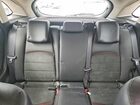 2016 Mazda Cx-3 Grand Touring Red vin: JM1DKBD73G0119282